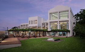 Protea Hotel By Marriott Stellenbosch & Conference Centre